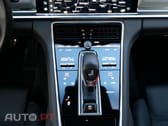 Porsche Panamera 4 E-Hybrid I.V.A DEDUTIVEL