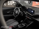Peugeot 2008 1.2 PureTech Allure Pack