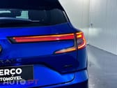 Renault Austral E-Tech Full Hybrid Espirit Alpine