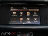 Kia Optima 1.7 CRDi Fleet