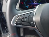 Renault Zoe (c/ Bateria) E-Tech EV50 Equilibre