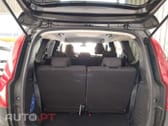 Dacia Jogger SL Extreme + ECO-G 100 Bi-Fuel