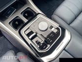 BMW 750 e xDrive