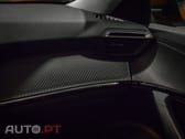 Peugeot 2008 1.2 PureTech Active Pack EAT8