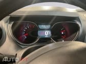 Renault Captur 1.2 TCe Energy Zen EDC 
