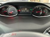 Peugeot 308 SW 1.5 BlueHDi Allure