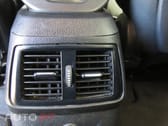BMW 216 d 7L Advantage