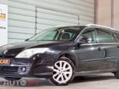 Renault Laguna Break 2.0 dCi Dynamique