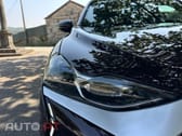DS DS3 Crossback E-Tense Grand Chic