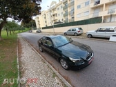 BMW 530 530 I