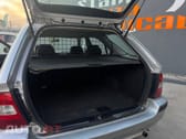 Honda Civic Aerodeck 1.5i LS