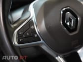 Renault Clio 1.5 Blue dCi Exclusive