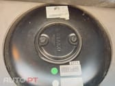 Fiat Punto 1.4 Easy GPL