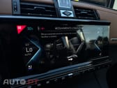 DS DS7 Crossback E-Tense Rivoli EAT8