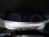 Dacia Jogger Eco-G 120 Bi-Fuel Extreme 7 lugares