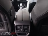 Peugeot 3008 1.2 PureTech Allure EAT6