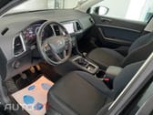 Seat Ateca 1.6 TDI Style