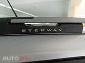 Dacia Sandero STEPWAY 1.0 BI-FUEL