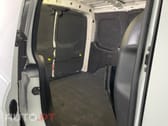 Ford Transit Connect Connect 1.5 TDCi 200 L1 Active