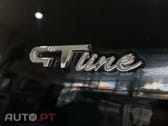 Renault Mégane Coupe 1.5 dCi GT Line