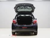 Peugeot 208 1.2 PureTech Style