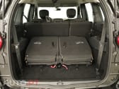 Dacia Lodgy Lodgy 1.5 Blue dCi Stepway 7L