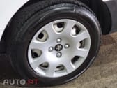 Peugeot Partner 1.6 BlueHDi L1 Premium 3L