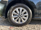 Seat Ibiza 1.0 TSI Reference