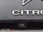 Citroen C5 Aircross 1.2 PureTech C-Series