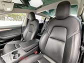 Tesla Model 3 Long-Range Dual Motor AWD