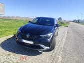 Renault Arkana Renault Arkana 1.6 E-Tech Full Hybrid Esprit Alpine