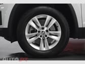 Skoda Kodiaq 2.0TDI 150cv AMBITION DSG