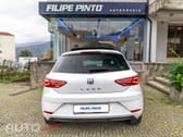 Seat Leon 1.0 EcoTSI Style S/S