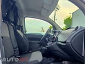 Renault Kangoo 1.5 dCi Maxi Business S/S