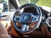 BMW X3 30 e xDrive Pack M