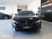 Peugeot 508 SW 1.5 BlueHDi Active EAT8