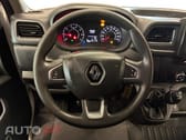Renault Master 2.3 dCi L3H2 3.5T Grand Confort
