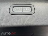 Volvo XC90 T8 AWD Recharge I.V.A DEDUTIVEL 