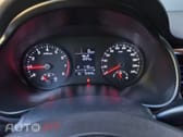 Kia Stonic 1.0 T-GDi Drive