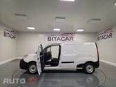 Renault Kangoo EXPRESS 1.5 DCI 90HP ENERGY S/S MAXI BUSINESS