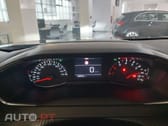Peugeot 2008 PureTech 130 Active Pack