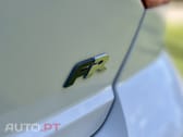Seat Ibiza 1.0 TSI FR
