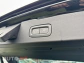 Volvo V60 2.0 T6 AWD TE Inscription Expression