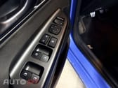 Hyundai Kauai 1.0 T-GDi N-Line Navi