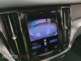 Volvo V60 2.0 T6 AWD TE Inscription Expression