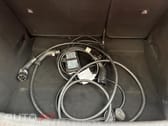 Renault Mégane E-Tech EV40 Standard Charge Equilibre