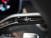 Mercedes-Benz C 300 e AMG Line