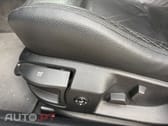 BMW 530 d Pack M Auto