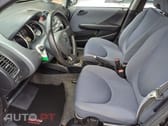 Honda Jazz 1.2 LS AC