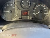 Citroen Berlingo 1.6 HDI